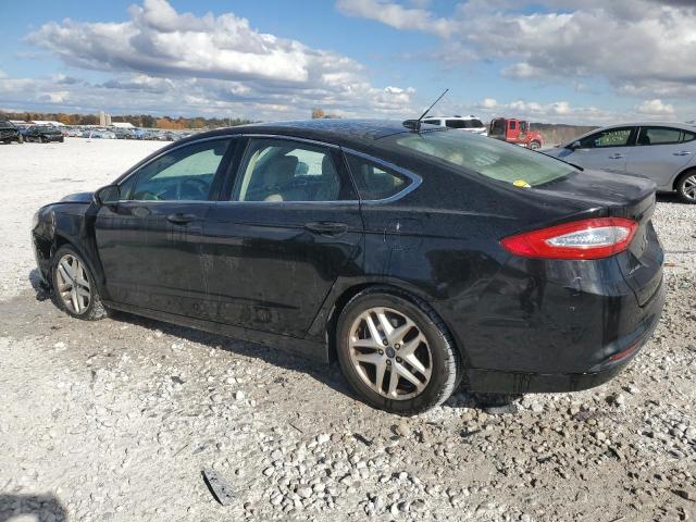 Photo 2 from auction – 2013 FORD FUSION SE with VIN 3FA6P0HR5DR222358