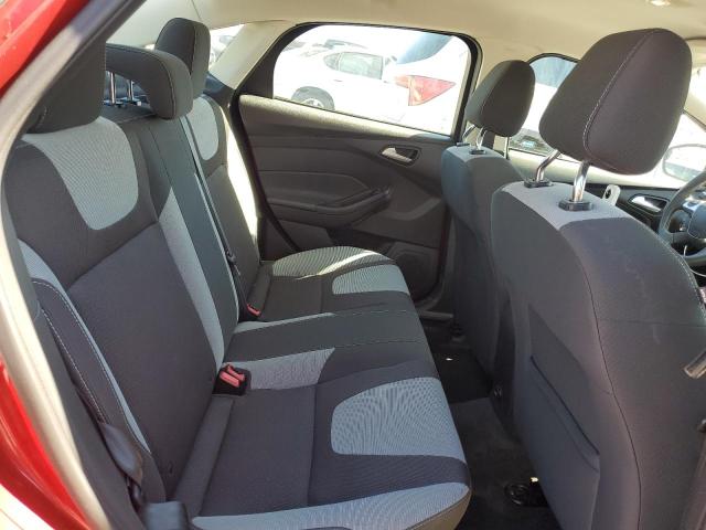 Photo 10 from auction – 2012 FORD FOCUS SE with VIN 1FAHP3F28CL117567