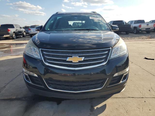 Photo 5 from auction – 2017 CHEVROLET TRAVERSE L with VIN 1GNKRHKD5HJ229431