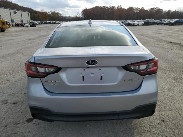 Photo 6 from auction – 2020 SUBARU LEGACY PRE with VIN 4S3BWAE63L3029182