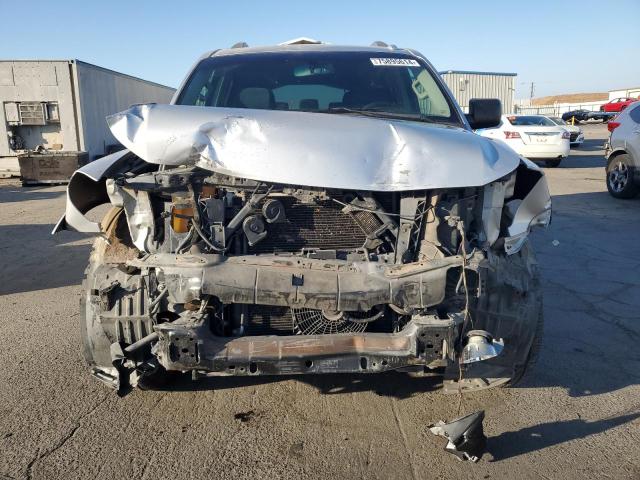 Photo 5 from auction – 2013 NISSAN ARMADA SV with VIN 5N1AA0ND8DN601996