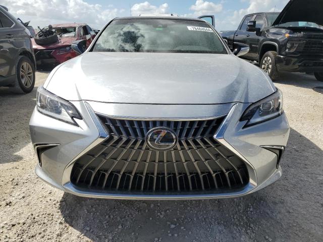 Photo 5 from auction – 2023 LEXUS ES 350 BAS with VIN 58ADZ1B19PU145824