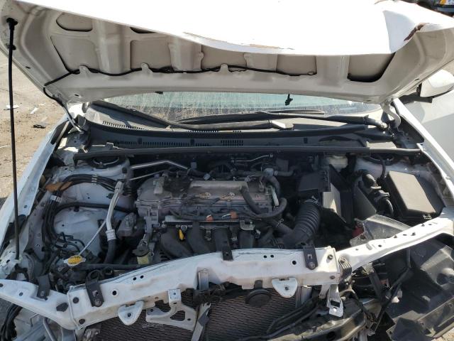 Photo 11 from auction – 2015 TOYOTA COROLLA L with VIN 5YFBURHE1FP311825