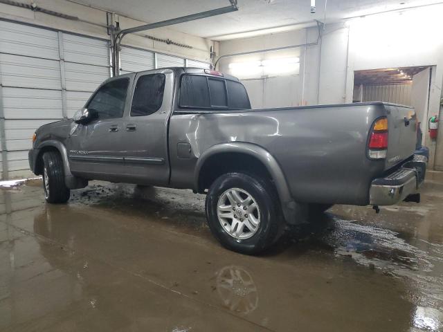 Photo 2 from auction – 2004 TOYOTA TUNDRA ACC with VIN 5TBBT44104S444064