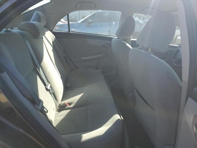 Photo 10 from auction – 2013 TOYOTA COROLLA BA with VIN 5YFBU4EEXDP083490