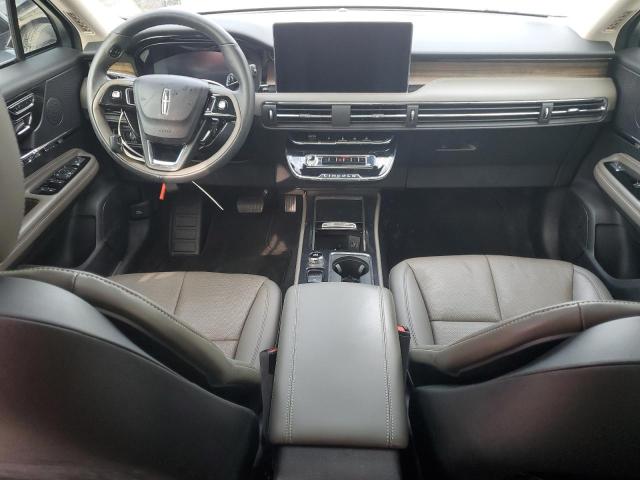 Photo 8 from auction – 2023 LINCOLN CORSAIR RE with VIN 5LMCJ2DA2PUL12325