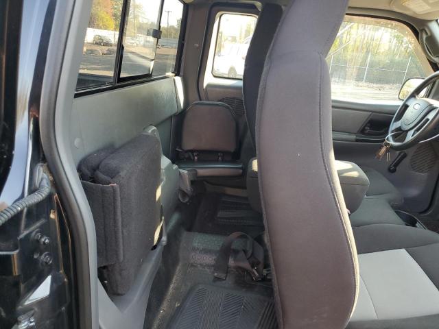 Photo 10 from auction – 2005 FORD RANGER SUP with VIN 1FTZR45E25PA16904