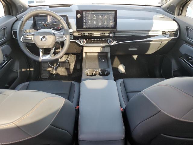Photo 8 from auction – 2024 HONDA PROLOGUE E with VIN 3GPKHZRJ0RS515991
