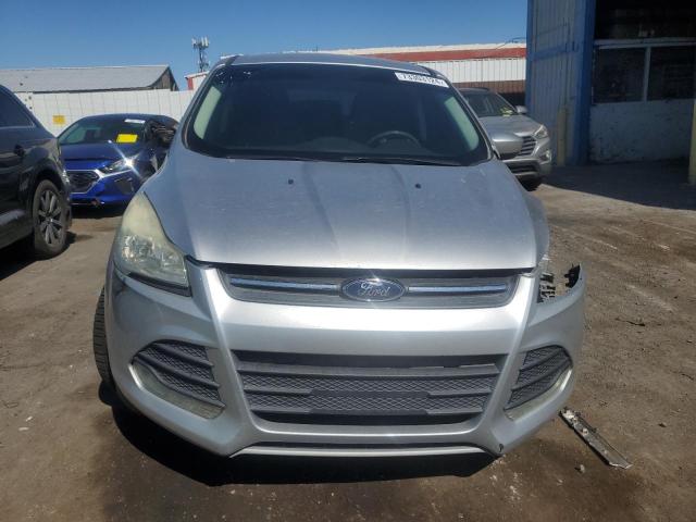 Photo 5 from auction – 2014 FORD ESCAPE SE with VIN 1FMCU0GX7EUE28065