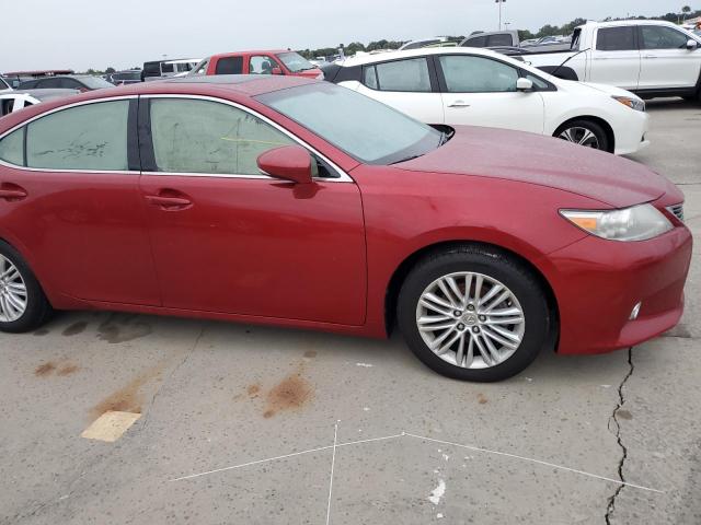 Photo 12 from auction – 2013 LEXUS ES 350 with VIN JTHBK1GG5D2063177