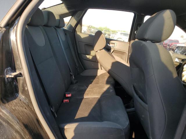 Photo 10 from auction – 2009 FORD FOCUS SES with VIN 1FAHP36N69W124907
