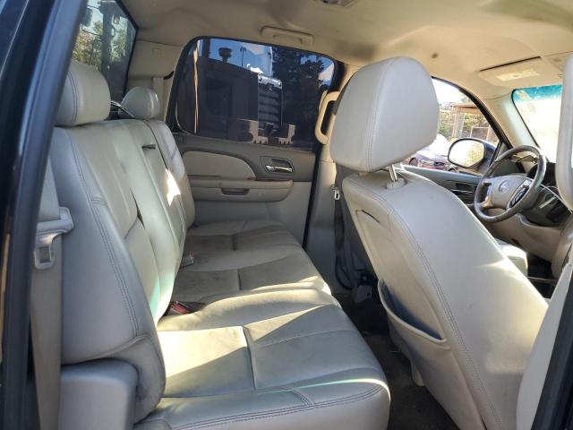 Photo 10 from auction – 2009 GMC SIERRA C15 with VIN 3GTEC33039G144242