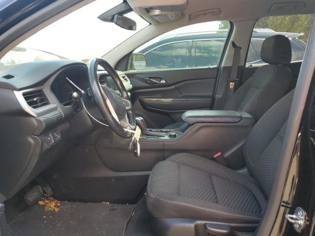 Photo 7 from auction – 2019 GMC ACADIA SLE with VIN 1GKKNRLA4KZ294007