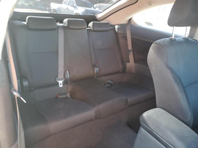 Zdjęcie 10 z aukcji – 2010 TOYOTA SCION TC z VIN JTKDE3B70A0321545