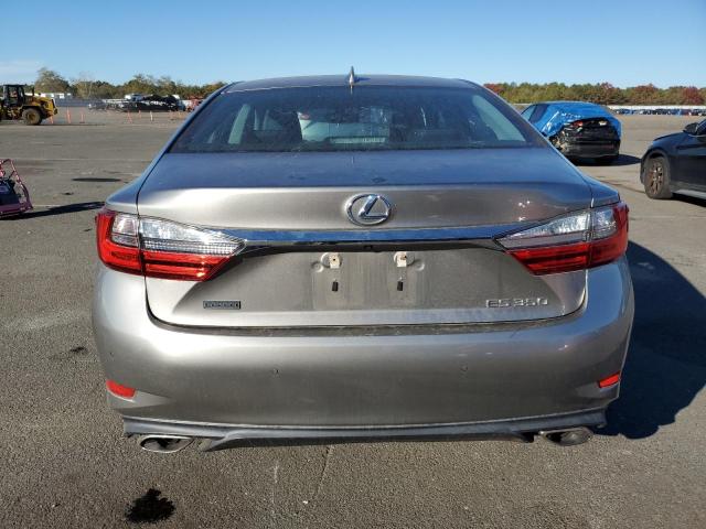 Photo 6 from auction – 2018 LEXUS ES 350 with VIN 58ABK1GG6JU116586