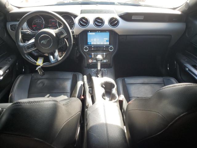 Photo 8 from auction – 2017 FORD MUSTANG GT with VIN 1FA6P8CF4H5272706