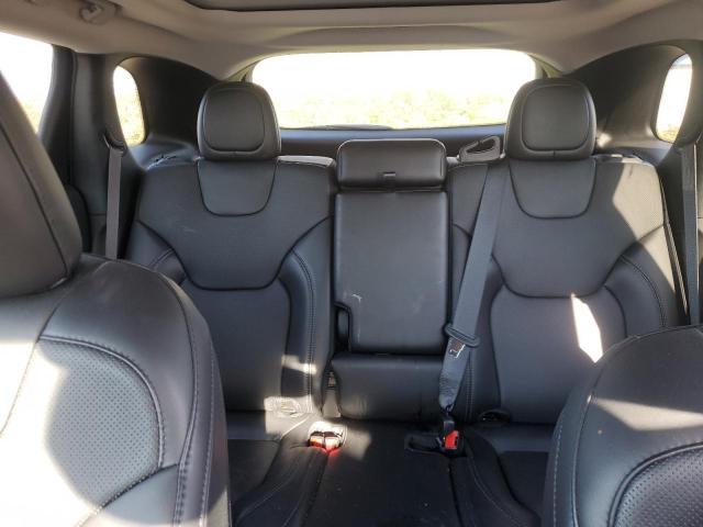 Photo 10 from auction – 2021 JEEP CHEROKEE L with VIN 1C4PJMDX0MD122933