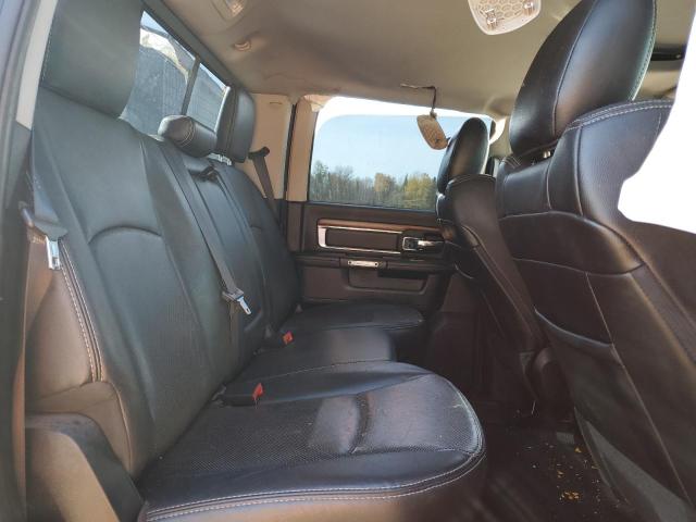 Photo 10 from auction – 2014 RAM 1500 LARAM with VIN 1C6RR7NM7ES410041
