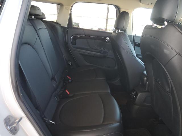 Photo 10 from auction – 2019 MINI COOPER S C with VIN WMZYT5C59K3E63967
