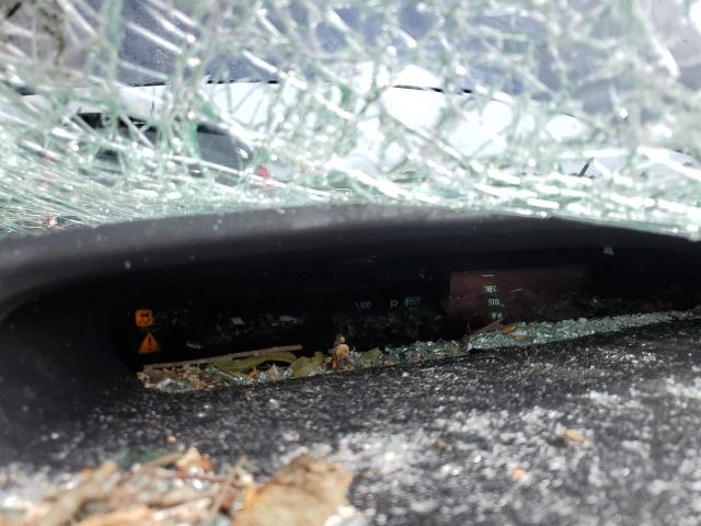 Photo 9 from auction – 2012 TOYOTA PRIUS with VIN JTDKN3DU5C1573676