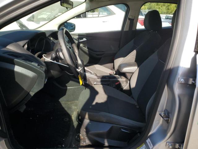 Photo 7 from auction – 2014 FORD FOCUS SE with VIN 1FADP3K2XEL400432
