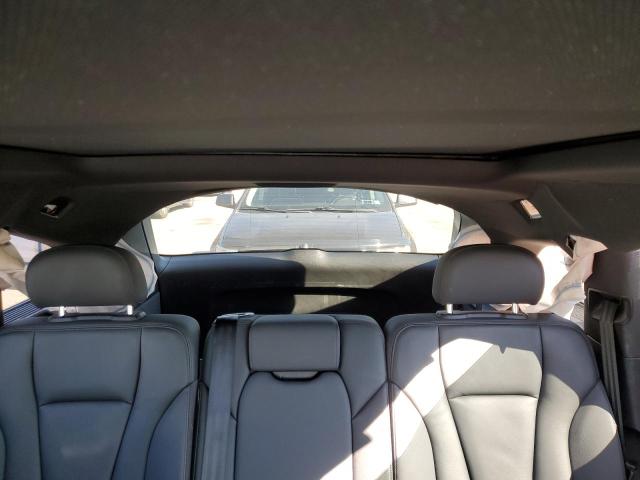 Photo 10 from auction – 2021 AUDI Q7 PREMIUM with VIN WA1AJAF77MD022551