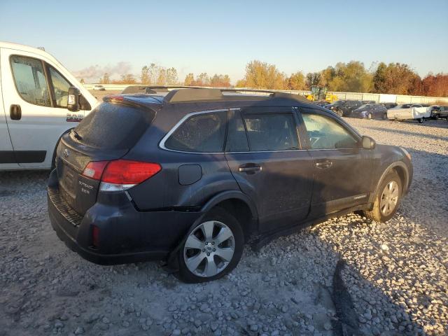 Снимка 3 от търг – 2012 SUBARU OUTBACK 3. с VIN 4S4BRDKC0C2203553
