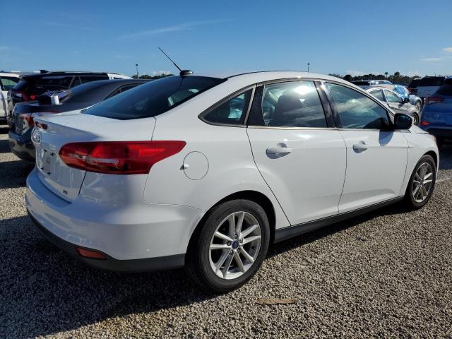 Photo 3 from auction – 2017 FORD FOCUS SE with VIN 1FADP3F21HL314280