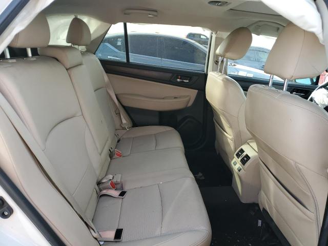 Снимка 11 от търг – 2015 SUBARU OUTBACK 2. с VIN 4S4BSBNC4F3333855