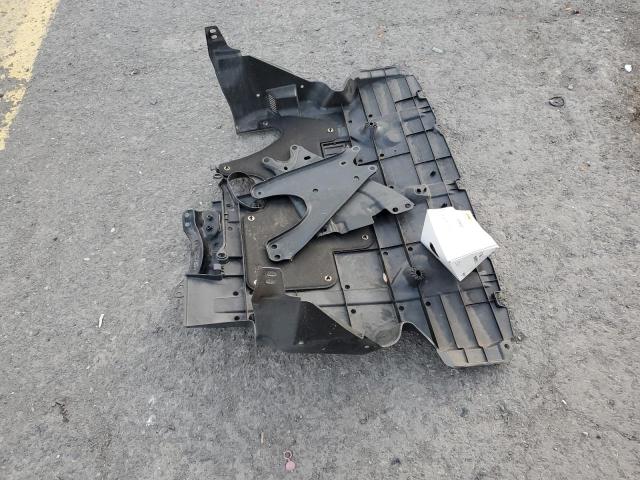 Photo 13 from auction – 2021 SUBARU CROSSTREK with VIN JF2GTABC3M8376266