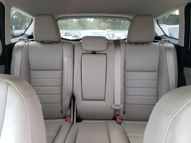 Photo 10 from auction – 2014 FORD ESCAPE TIT with VIN 1FMCU9JX7EUD62209