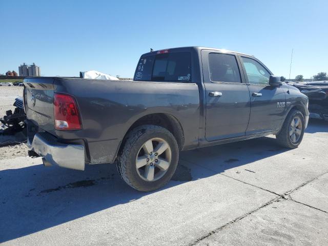 Photo 3 from auction – 2014 RAM 1500 SLT with VIN 1C6RR6LT3ES377477