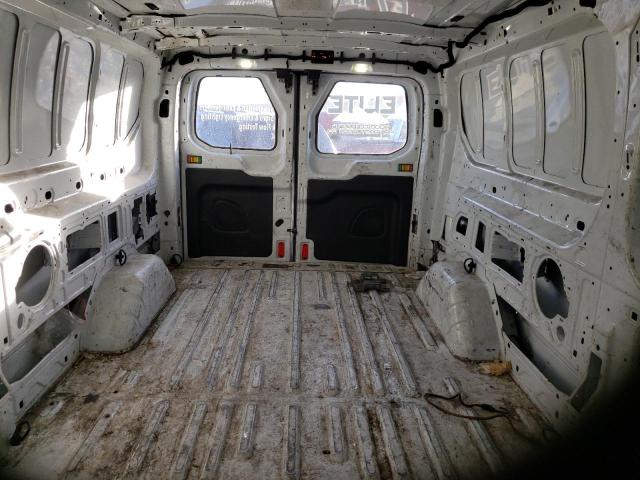 صورة رقم 10 من المزاد - 2017 FORD TRANSIT T- مع VIN 1FTYR2ZM6HKA21980