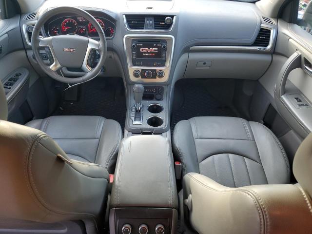 Photo 8 from auction – 2013 GMC ACADIA SLE with VIN 1GKKRPKD0DJ161377