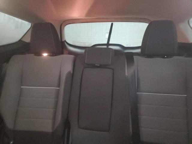 Zdjęcie 10 z aukcji – 2013 FORD ESCAPE SE z VIN 1FMCU9G90DUC02681