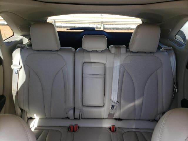 Photo 10 from auction – 2019 LINCOLN MKC RESERV with VIN 5LMTJ3DH5KUL17904