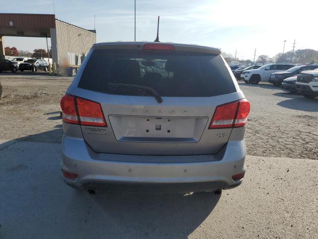صورة رقم 6 من المزاد - 2015 DODGE JOURNEY R/ مع VIN 3C4PDCEG9FT641055