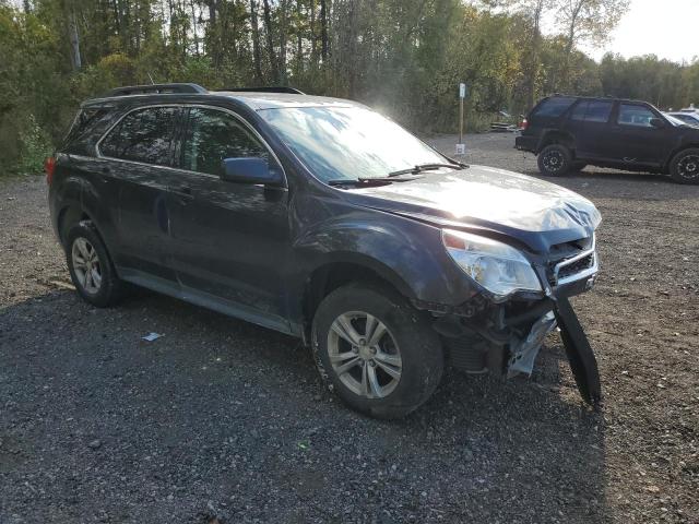 Photo 4 from auction – 2014 CHEVROLET EQUINOX LT with VIN 2GNFLFEK4E6359193