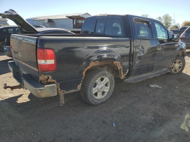 Photo 3 from auction – 2004 FORD F150 SUPER with VIN 1FTPW12574KD10944