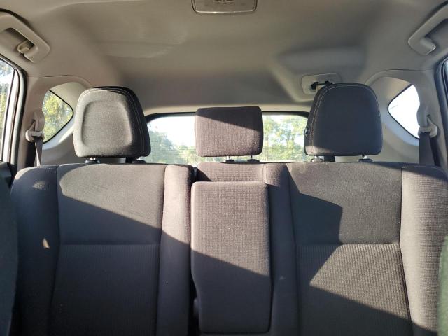 Photo 10 from auction – 2014 TOYOTA RAV4 XLE with VIN JTMWFREV2ED037925