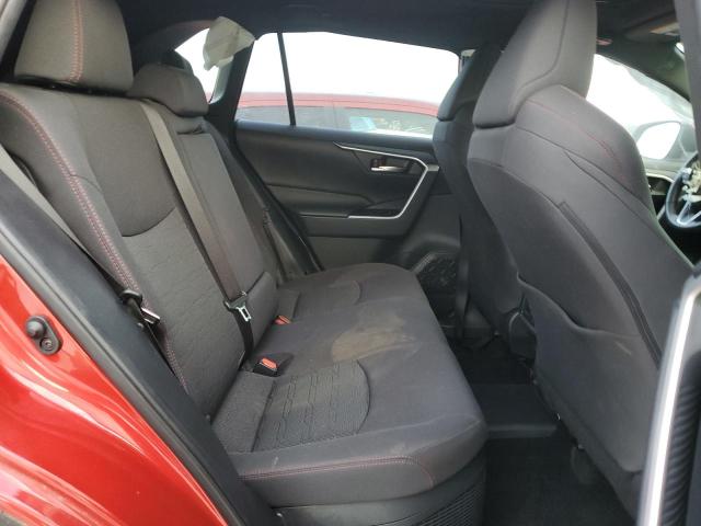 Photo 10 from auction – 2022 TOYOTA RAV4 PRIME with VIN JTMAB3FV8ND079257