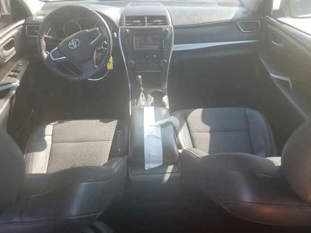Photo 8 from auction – 2016 TOYOTA CAMRY LE with VIN 4T1BF1FK8GU212410