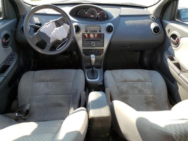 Photo 8 from auction – 2007 SATURN ION LEVEL with VIN 1G8AJ55F07Z197697