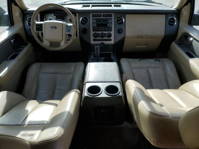 Photo 8 from auction – 2010 FORD EXPEDITION with VIN 1FMJU1F58AEB65277