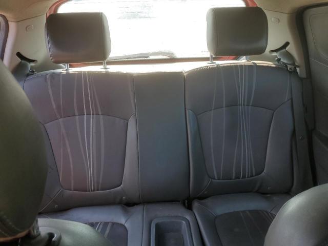 Photo 10 from auction – 2013 CHEVROLET SPARK 1LT with VIN KL8CD6S95DC563252