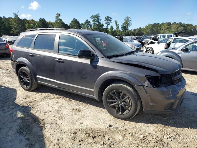 Photo 4 from auction – 2019 DODGE JOURNEY SE with VIN 3C4PDCBB8KT866828