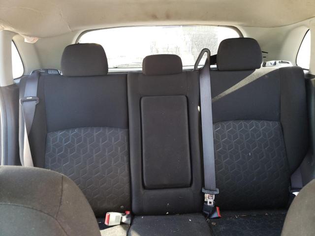 Photo 10 from auction – 2020 MITSUBISHI OUTLANDER with VIN JA4AP3AU7LU030123