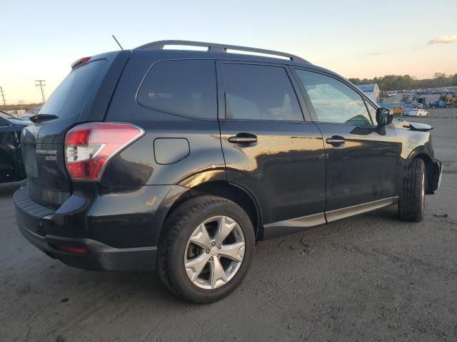 Photo 3 from auction – 2014 SUBARU FORESTER 2 with VIN JF2SJAEC4EH470136