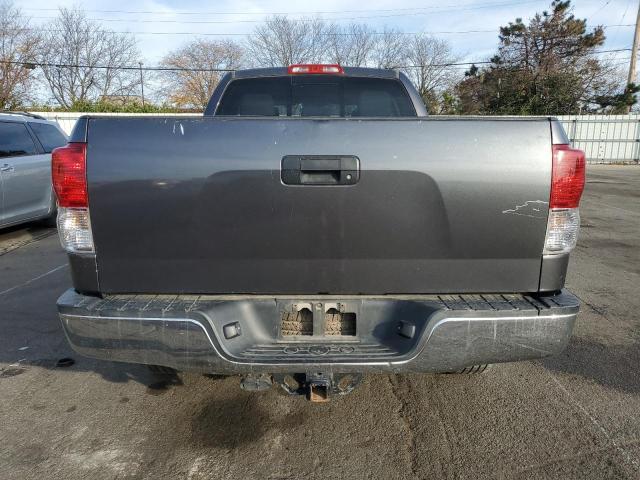 Photo 6 from auction – 2012 TOYOTA TUNDRA DOU with VIN 5TFUY5F14CX246018