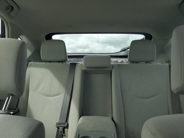 Photo 10 from auction – 2012 TOYOTA PRIUS with VIN JTDKN3DU9C1497508